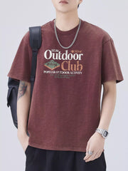 ed048c19-c114-4cfc-b294-87761aacc981-Max-Origin