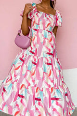 ed1b4c91-afcc-421c-8d94-66432aa8f45f-Max-Origin