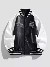 ed2b6783-eb29-4197-a514-a588f468e2ec-Max-Origin