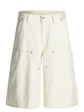 ed3616fe846a4018b896a0caabfa3910-Max-Origin