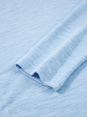 ed39527ff22b429faf94ba2af73029e6-Max-Origin