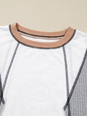 ed3a8734f7ed4ca99a48689815c47da7-Max-Origin