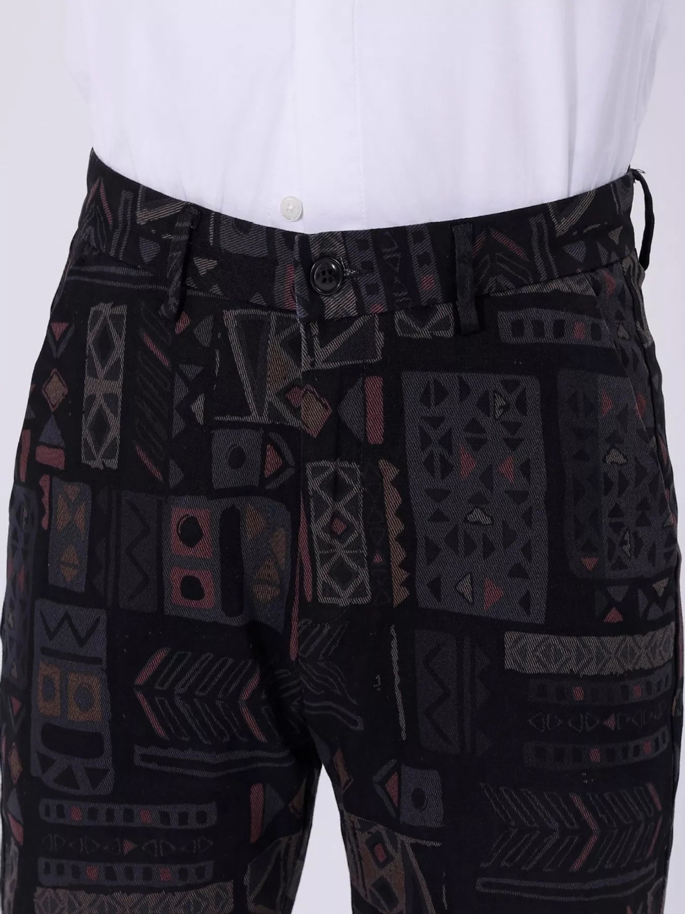 mens-printed-casual-pants-05
