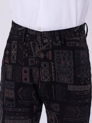 mens-printed-casual-pants-05