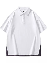 ed44d236-3d8b-4048-8f6f-b858a4b8d360-Max-Origin