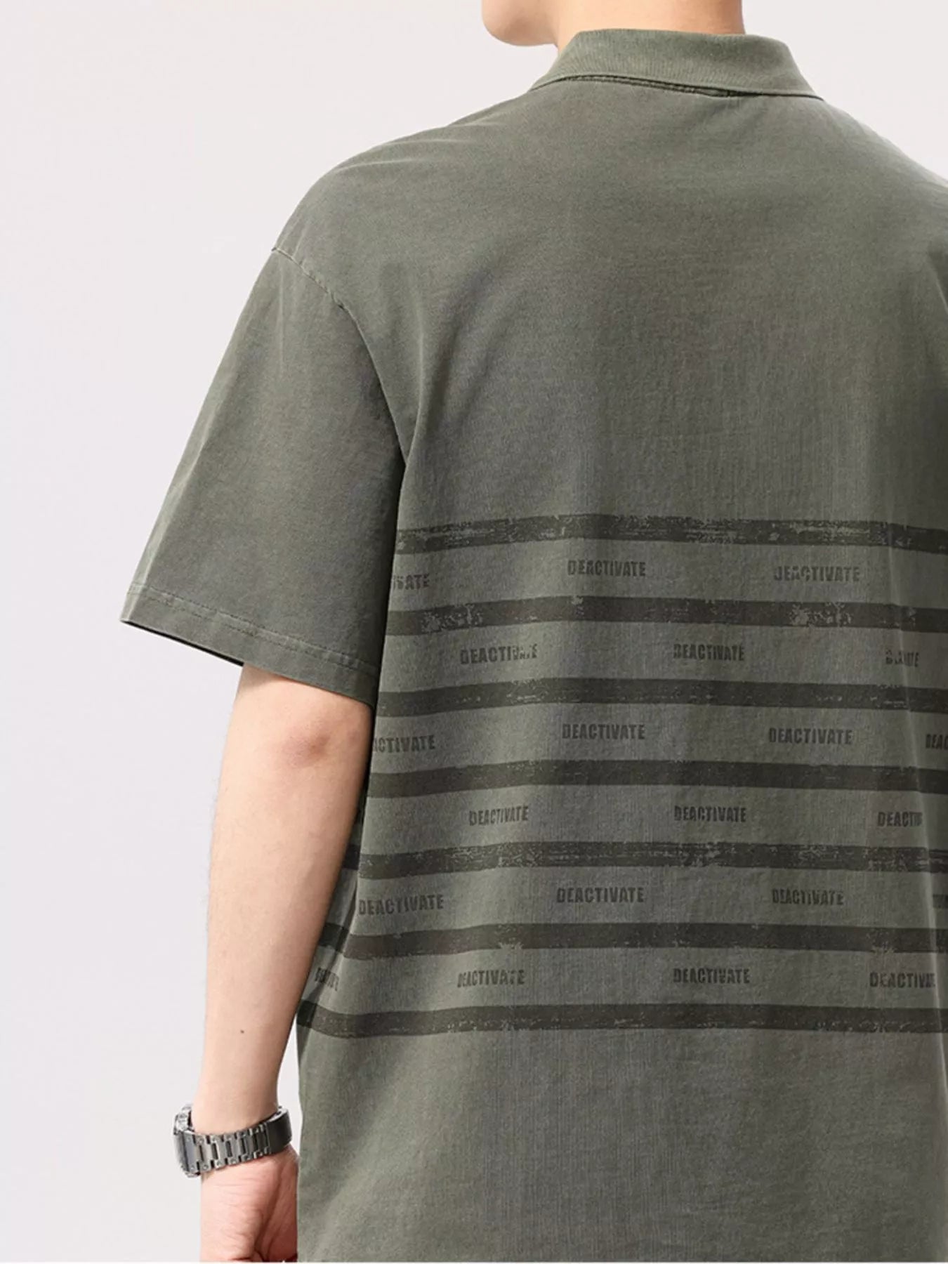 ed89a786-f57e-441e-93de-e7e31a5d2e90-Max-Origin