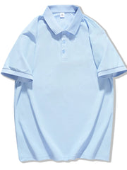 ed92115d2f174f71b9c920a4d3f298e9-Max-Origin