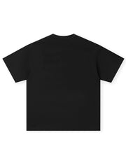 ed97b3a7-1bc3-458c-90f5-b545b6368736-Max-Origin