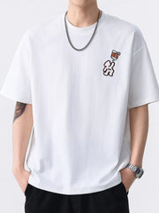 edab39585e354f34a12c267fb7e70462-Max-Origin