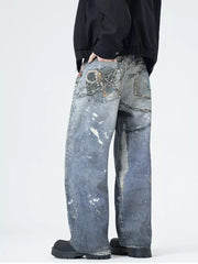 edbd2733-547f-4a10-b26b-def8b04b5347-Max-Origin