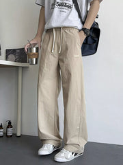 edbfe9f1-4a82-4957-aead-3d0e1d72622b-Max-Origin