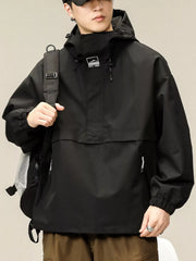 edc720fe-441a-43d4-b36b-c6eecebb9fdb-Max-Origin