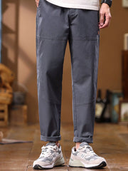 ede1a6c0-73f7-4b39-a2e0-c6aa7ad3c413-Max-Origin