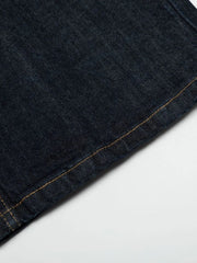 ede5bae84d314d9883a2745274bad150-Max-Origin