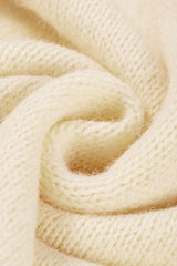 edeea809-1e22-4601-b3cf-59ddeca8b020-Max