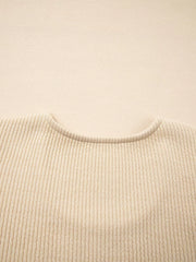 edf02225e5924df180aa59a0cc533bce-Max-Origin