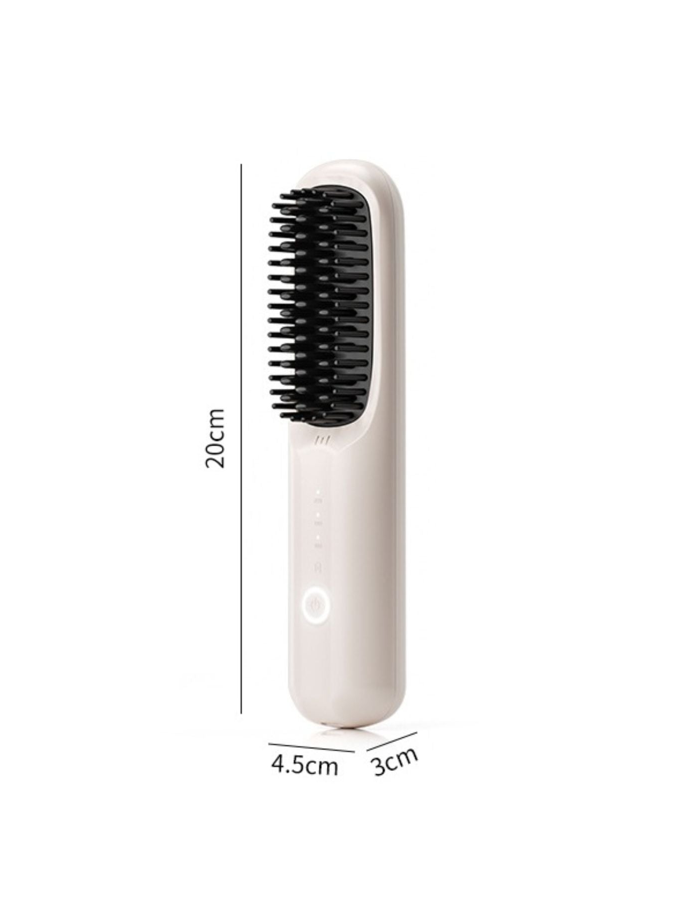 edf686c5-c721-4f58-8a65-9aebb5550b31-Max