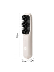 edf686c5-c721-4f58-8a65-9aebb5550b31-Max