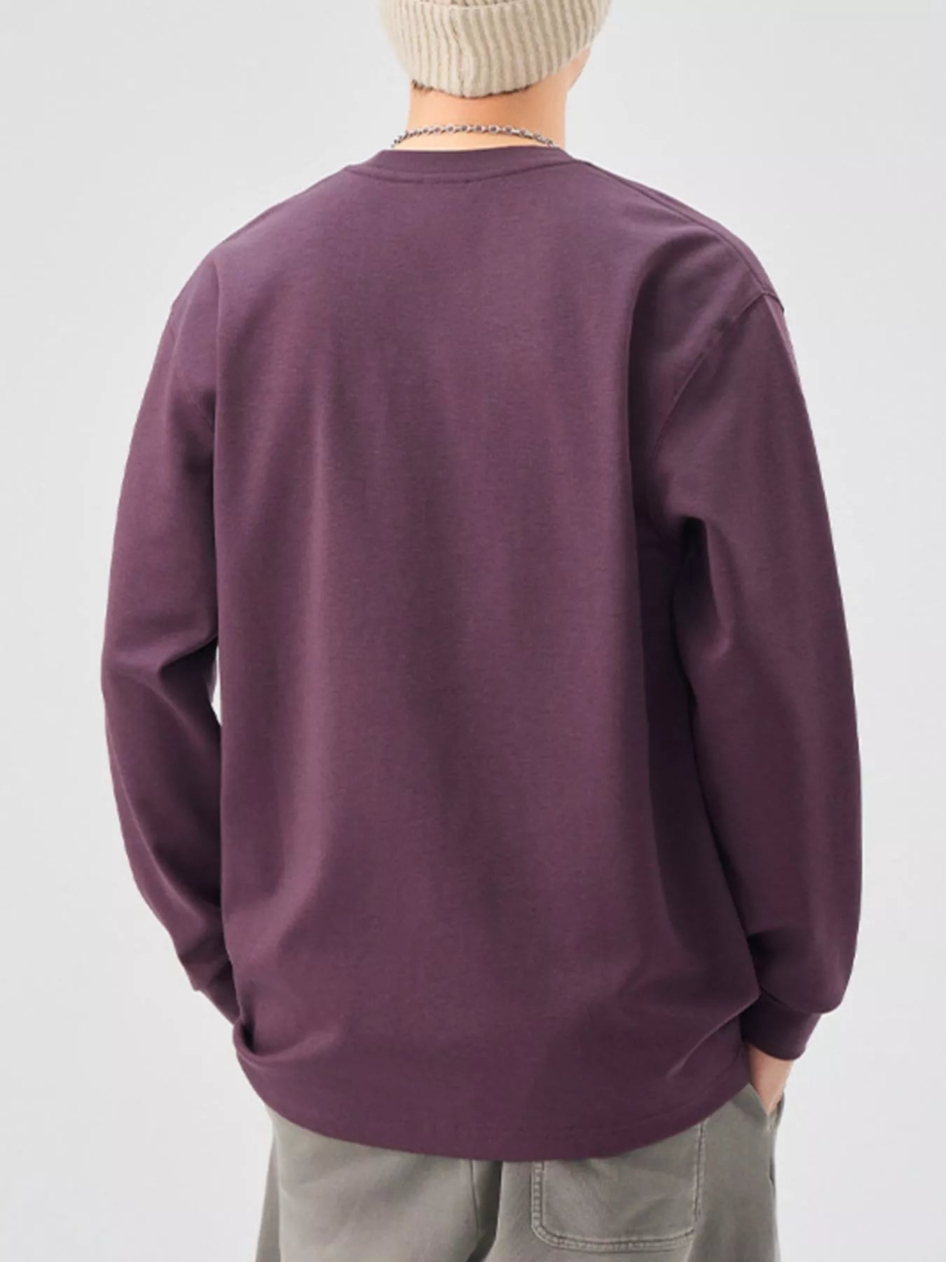 edfdf99d-d292-49a2-bdd5-a0468aebbd29-Max-Origin