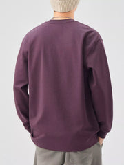 edfdf99d-d292-49a2-bdd5-a0468aebbd29-Max-Origin