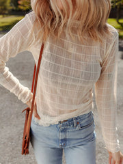 ee024e7a08124e13b0fcc03865014990-Max-Origin