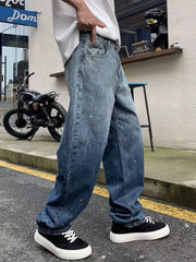 ee092bdc-89db-40a9-b520-e64342d8c8bb-Max-Origin