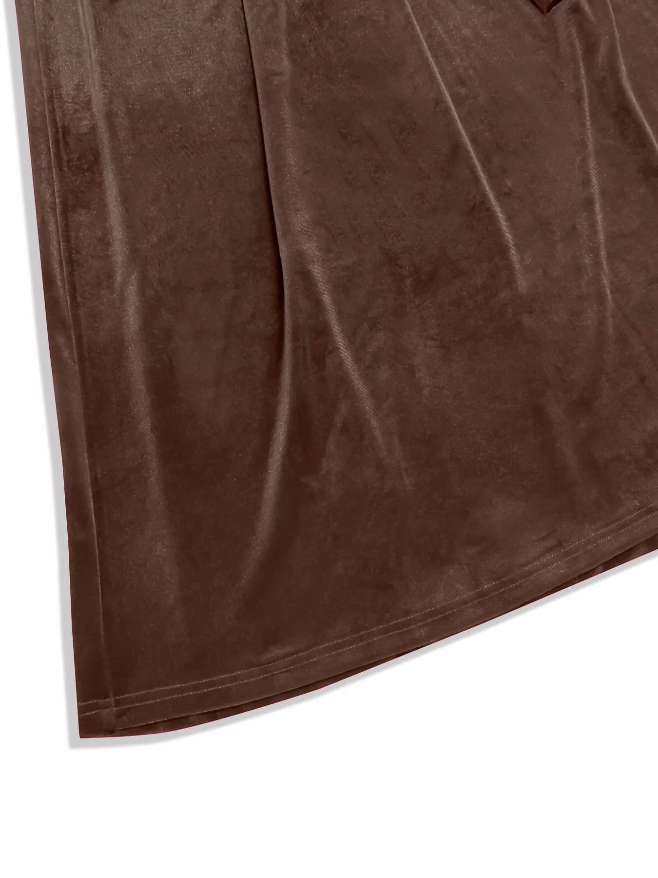 ee0f448b54e145e483959ca60308e45d-Max-Origin