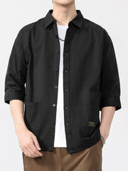 ee2bf447ab0446e086757cfc8d95e8f2-Max-Origin