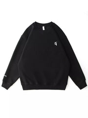 ee2d3a18-c605-4c80-a75c-8d720e3ae09e-Max-Origin