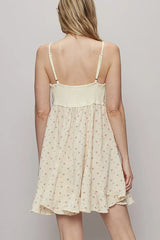 ee3f5a87-d2e5-484b-b16f-b9060e0b5fdf-Max-Origin