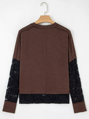 ee4018b5331c423f8704626ea2d497b8-Max-Origin