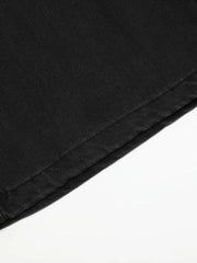 ee58d82bdced466488e201b3a37acb94-Max-Origin