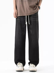 ee5a0ea8-387b-45e1-a8f6-ab50a3eeb88e-Max-Origin