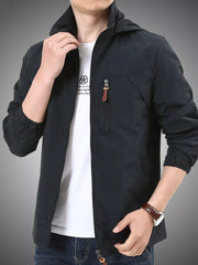 ee6ba73d-1a91-456f-a1aa-710a6de8e824-Max-Origin