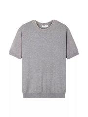 ee6ff13a-d407-49d6-8a49-da70a2997f0e-Max-Origin
