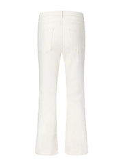 ee7f93fc-507b-4cc8-a4ad-f747e937ae0f-Max-Origin