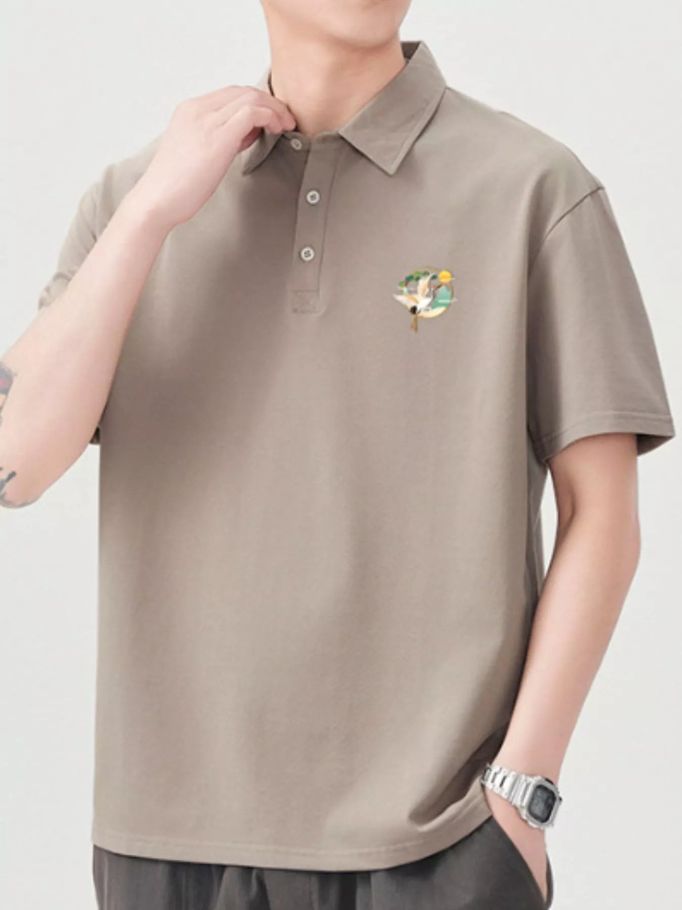 ee84afef-1bf9-4e51-943c-deb48cacddb2-Max-Origin