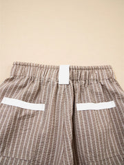 ee8c64e1b021432e8a993528d0b4256e-Max-Origin