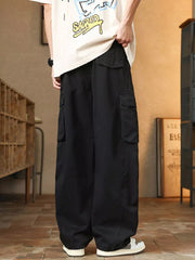 eea153b7-7c6a-403f-8d0f-504b5f124010-Max-Origin