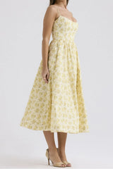 eeaa2881-0ae4-4e8e-bb21-77d0f60f321b-Max-Origin