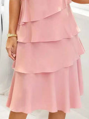 eeaadfec-de46-4f09-854c-b3a017fb2ab4-Max-Origin