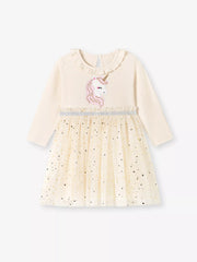 childrens-unicorn-applique-ruffle-trim-tulle-dress-05