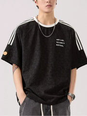 eeae3f4e-015d-4209-97b9-b312ce9a66dd-Max-Origin