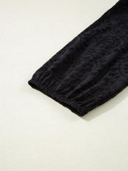 eeb9e498-0172-4bfe-a779-2119bf4c603e-Max