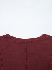 eebde230ad6144249509826c751dc944-Max-Origin