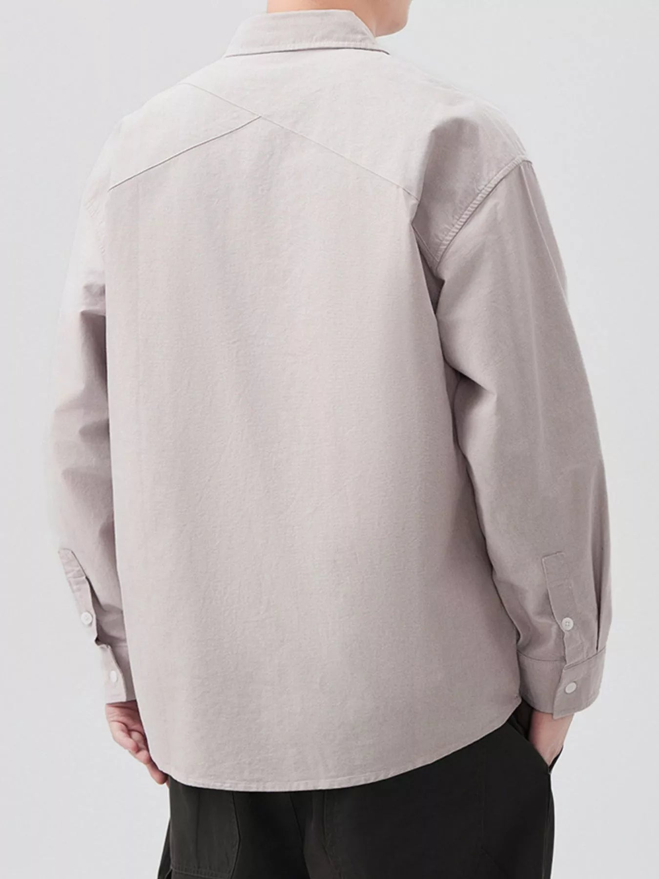 eec2bd73-4574-4f6b-a8c1-2e31a22696fe-Max-Origin