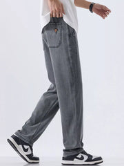 eed04c09-35cd-41e9-bdd3-0ab6d0a0ecad-Max-Origin