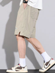 eed51890-2201-4c39-8542-61a55e53d160-Max-Origin