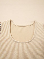 eeefa9ca89a54b8fbc6f52ebf8dafdf5-Max-Origin