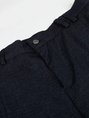 mens-wide-leg-pleated-pants-06